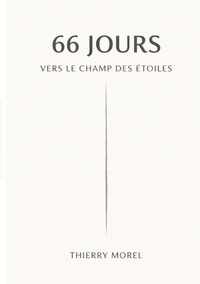 66 jours vers le champ des étoiles