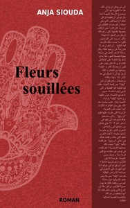 Fleurs souillées