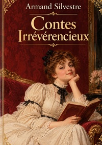 Contes Irrévérencieux