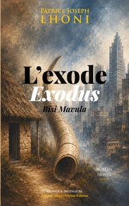 L'exode Exodus