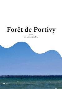 Forêt de Portivy