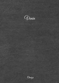 Venin