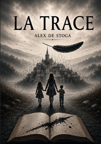 La Trace