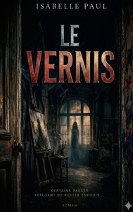 Le vernis