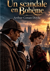 Un scandale en Bohême