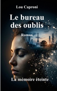 Le bureau des oublis