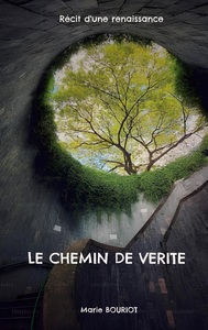 Le chemin de verite