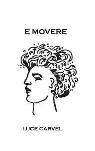 E Movere
