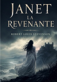 Janet la Revenante