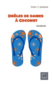 Drôles de dames à Coconut