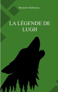 La légende de Lugh