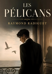 Les Pélicans