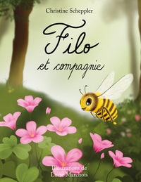 Filo et compagnie