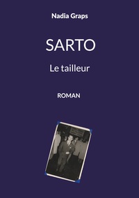 Sarto