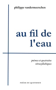 Au fil de l'eau