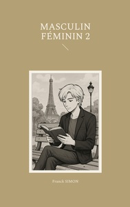Masculin féminin 2