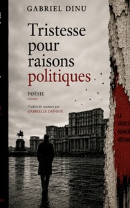Tristesse pour raisons politiques