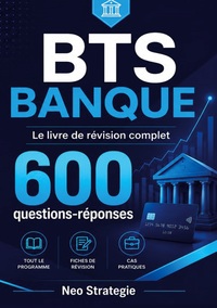 BTS BANQUE