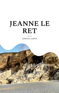 Jeanne Le Ret