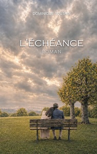 L'Echéance