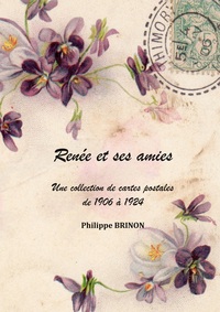 Renée et ses amies