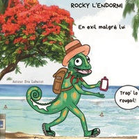 Rocky L'endormi