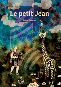 Le petit Jean