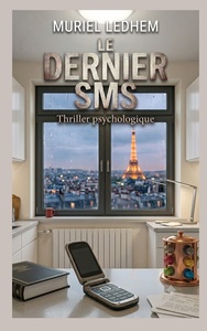 Le dernier SMS
