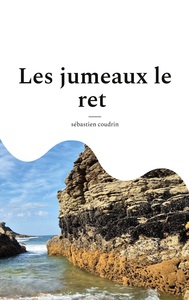 Les jumeaux le ret