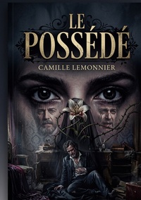 Le possédé