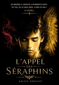 L'Appel des Séraphins