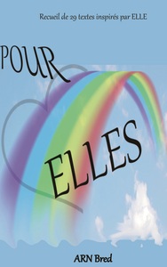 Pour Elles