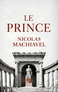 Le Prince