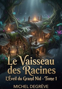 Le Vaisseau des Racines