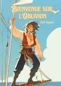 Bienvenue sur l'Oblivion