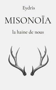 MISONOÏA