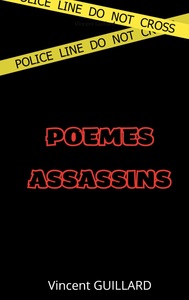 Poèmes assassins