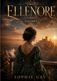 Ellénore