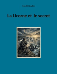 La Licorne et  le secret