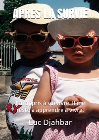 Après la survie