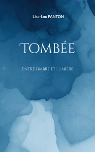 Tombée