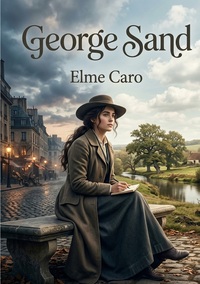 George Sand