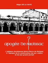 Apogée de Moissac