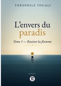 L'envers du paradis
