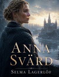 Anna Svärd