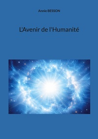 L'Avenir de l'Humanité