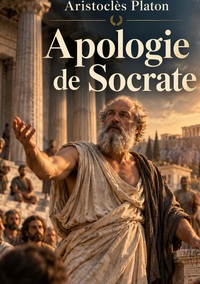 Apologie de Socrate