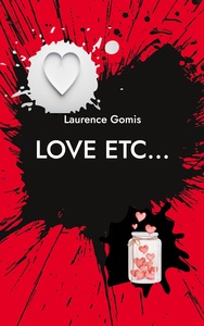 Love Etc...