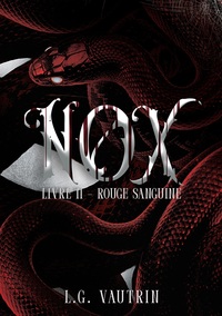 Nox