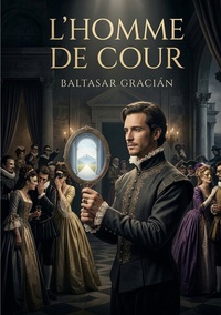 L'Homme de cour